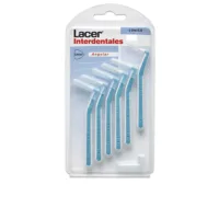 Lacer Interdentales - Interdentales Angular Cónico #Surtido by Lacer