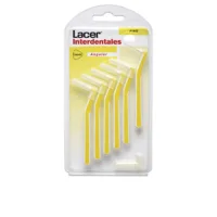 Lacer Interdentales - Interdentales Angular Fino #Surtido by Lacer