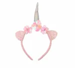 Inca Diadema - Unicorn Headband by Inca