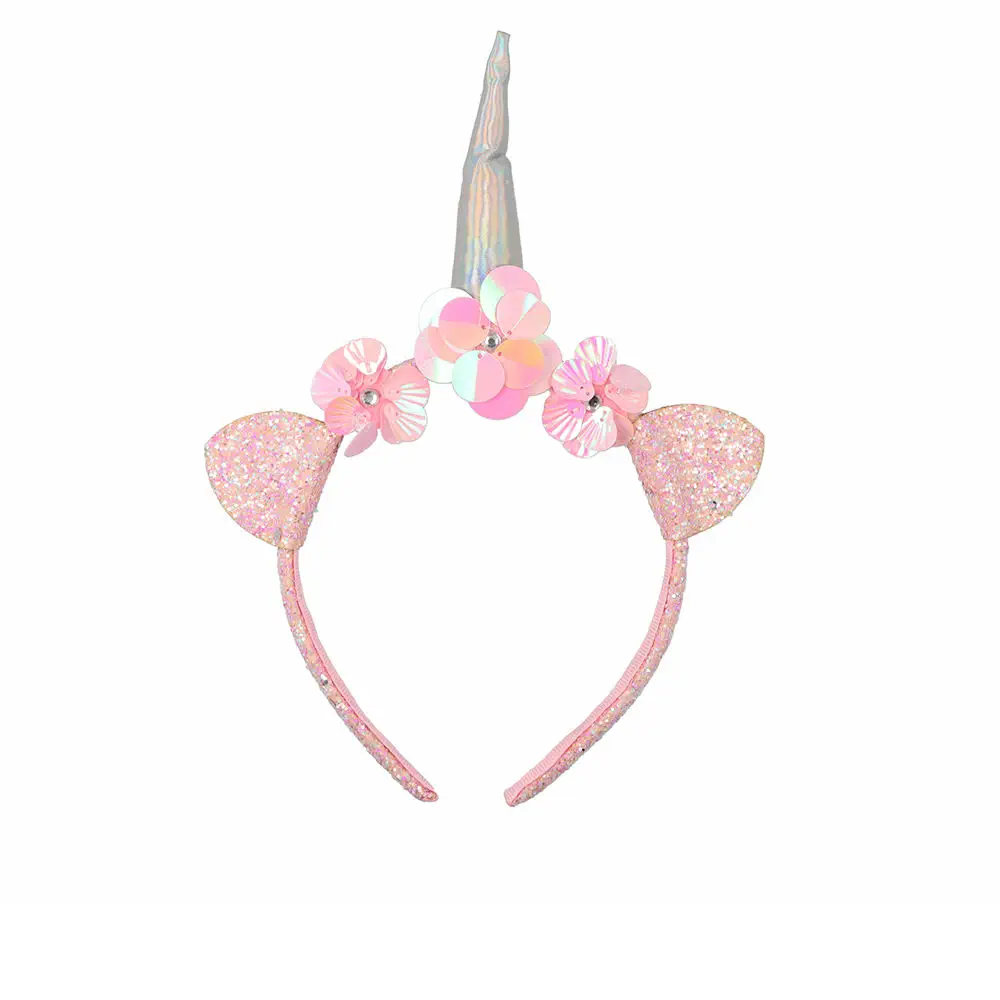 Inca Diadema - Unicorn Headband by Inca