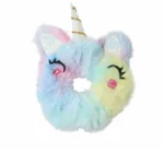 Inca Coletero - Unicorn Hair Scrunchie by Inca