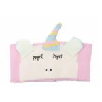 Cinta De Pelo - Ribbon Unicorn by Inca