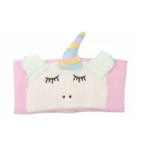 Cinta De Pelo - Ribbon Unicorn by Inca