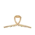 Inca Pinza - Metal Pliers by Inca