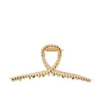 Inca Pinza - Metal Pliers by Inca