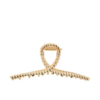 Inca Pinza - Metal Pliers by Inca