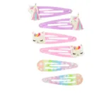 Inca Clips - Clips Decorations by Inca