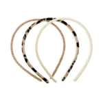 Inca Diadema - Headbands Thin by Inca