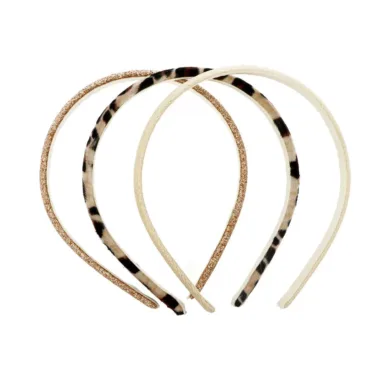 Inca Diadema - Headbands Thin by Inca