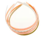 Inca Diadema - Headbands Lot 5 Pc by Inca