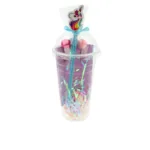 Inca Papeleria - Stationery Jar Lot by Inca