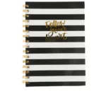 Cuaderno Cuaderno - Notebook A5 16 X 21 Cm by Inca