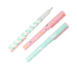 Bolígrafos - Pens Stamped by Inca