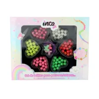 Inca Girl - Inca Girl Lot by Inca