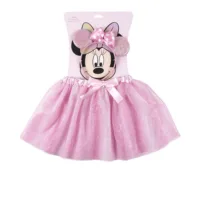 Fantasia - Fantasy Minnie Lot by Inca