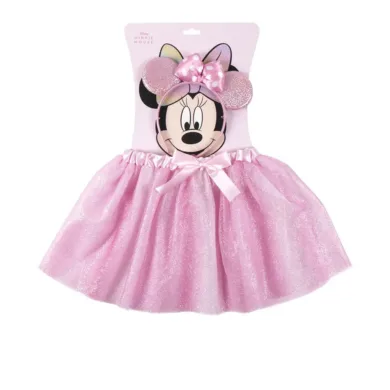 Fantasia - Fantasy Minnie Lot by Inca