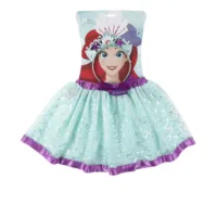 Fantasia - Fantasy The Little Mermaid Lot by Inca