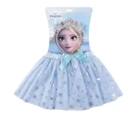 Fantasia - Fantasy Frozen Lot by Inca
