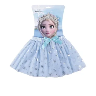 Fantasia - Fantasy Frozen Lot by Inca