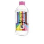 Skinactive - Skinactive Pride All-In-1 Micellar Water by Garnier