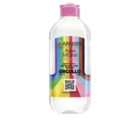 Skinactive - Skinactive Pride All-In-1 Micellar Water by Garnier