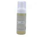 Limpieza Vivra Limpieza Vivra - Coconut Cleaner Foam by Vivra
