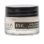 Cremas Vivra Cremas Vivra - Hyaluronic Eye Contour by Vivra