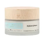 Cremas Vivra Cremas Vivra - Blue Light Hydra Cream by Vivra
