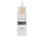 Sérums Vivra Sérums Vivra - Hyaluronic Filler Serum by Vivra