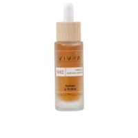 Sérums Vivra - Herbal Antiox Serum by Vivra