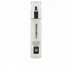 Antiage Cream - Antiage Cream Textura Aterciopelada Spf50+ by Vanessium