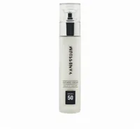 Antiage Cream - Antiage Cream Textura Aterciopelada Spf50+ by Vanessium