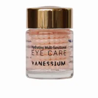 Eye Care Vanessium - Eye Care Multifunctional Moisturizer by Vanessium