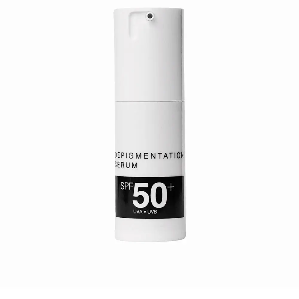 Despigmentante Vanessium - Depigmenting Serum Spf50+ by Vanessium