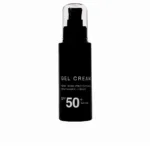 Gel Cream Vanessium - Gel Cream Very High Protection Spf50+ by Vanessium