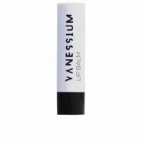 Lip Balm Vanessium - Lip Balm Spf20+ R by Vanessium
