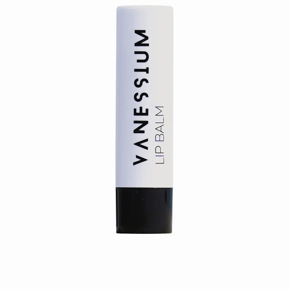 Lip Balm Vanessium - Lip Balm Spf20+ R by Vanessium