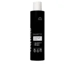 Extractos De Aloe Vera Y Macadamia - Aloe Vera And Macadamia Extracts After Sun Shampoo by Vanessium