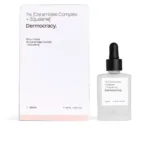 Sérums Dermocracy - 1% [Ceramides Complex + Squalane] Facial Serum by Dermocracy