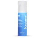 Cuerpo - After Fun After Sun Tanning Extender by Kream