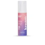 Cuerpo Cuerpo - Tropical Breeze Dry Oil Spf50+ by Kream