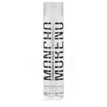 Gorgeous - Gorgeous Shampoo by Moncho Moreno