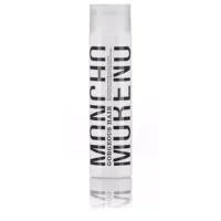 Gorgeous - Gorgeous Shampoo by Moncho Moreno
