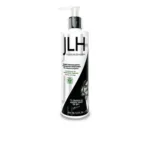 Jlh - Jlh Champú Con Extracto De Células Madre Vegetales by Jlh