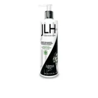 Jlh - Jlh Champú Con Extracto De Células Madre Vegetales by Jlh