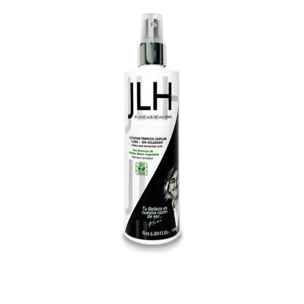Jlh - Jlh Thermal Protector Plant Stem Cell Extract by Jlh