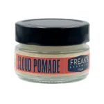 Cloud Freak´S Grooming - Cloud Ointment by Freak´S Grooming