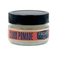 Cloud Freak´S Grooming - Cloud Ointment by Freak´S Grooming