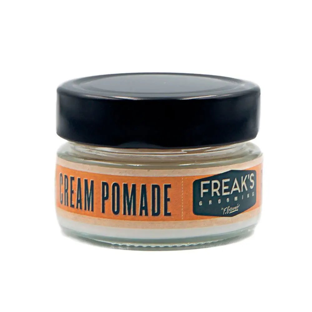 Cream Ointment by Freak´S Grooming Cream Freak´S Grooming - Cream Ointment by Freak´S Grooming
