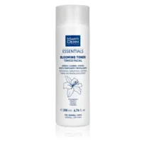 Essentials - Essentials Facial Toner For Normal-Dry Skin by Martiderm